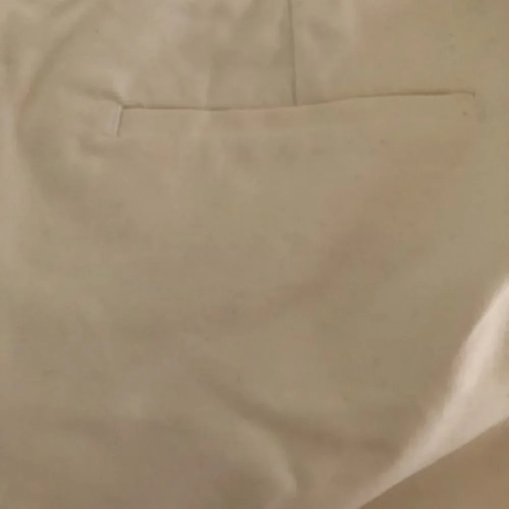 Banana Reuplic Summer Suit (Pants and Jacket) - Picture 10 of 15